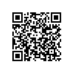 MS27484T20B41SA QRCode