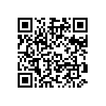 MS27484T20B41SALC QRCode
