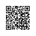 MS27484T20B41SBLC QRCode