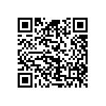 MS27484T20B41SC QRCode