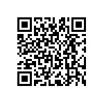 MS27484T20B41SLC QRCode