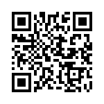 MS27484T20F16A QRCode