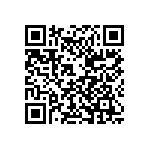 MS27484T20F16PLC QRCode