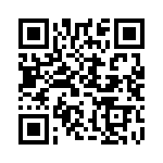MS27484T20F16S QRCode