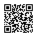 MS27484T20F1S QRCode