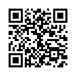 MS27484T20F2S QRCode