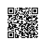 MS27484T20F35SALC QRCode