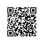 MS27484T20F35SB QRCode
