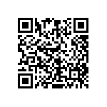 MS27484T20F35SLC QRCode