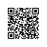 MS27484T20F39PA QRCode