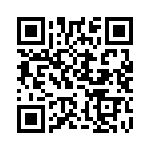 MS27484T20F39S QRCode