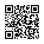 MS27484T20F41A QRCode