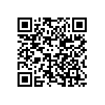 MS27484T20F41PA QRCode