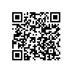 MS27484T20F41PB QRCode