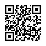 MS27484T20F41S QRCode