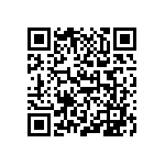 MS27484T20F41SC QRCode