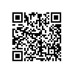 MS27484T20F41SLC QRCode