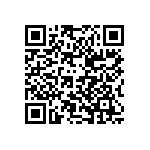 MS27484T22A21SB QRCode