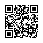 MS27484T22A2P QRCode