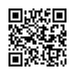MS27484T22A2PA QRCode
