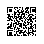 MS27484T22A2PALC QRCode
