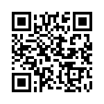 MS27484T22A2PB QRCode