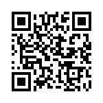 MS27484T22A2SC QRCode