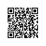 MS27484T22A35PLC QRCode