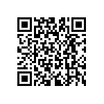 MS27484T22A35SB QRCode