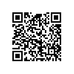 MS27484T22A55PC QRCode