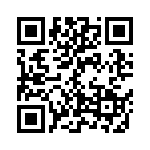 MS27484T22B21B QRCode