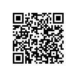 MS27484T22B21PB QRCode