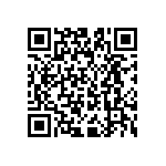 MS27484T22B21SB QRCode