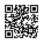 MS27484T22B2PA QRCode