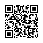 MS27484T22B2PB QRCode