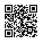 MS27484T22B2PC QRCode