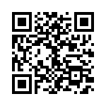 MS27484T22B2SB QRCode