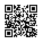 MS27484T22B35B QRCode