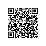 MS27484T22B35BC QRCode