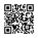 MS27484T22B35P QRCode