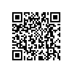 MS27484T22B35PA-UWHST4 QRCode