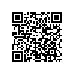 MS27484T22B35PA QRCode