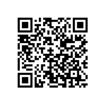 MS27484T22B35PALC QRCode