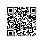 MS27484T22B35PB-UWHST4 QRCode