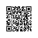 MS27484T22B35PB QRCode