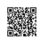 MS27484T22B35PD-LC QRCode