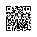 MS27484T22B35SD QRCode