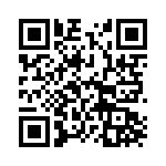 MS27484T22B55B QRCode