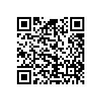 MS27484T22B55PB QRCode