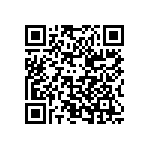 MS27484T22B55SA QRCode